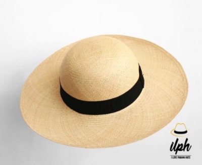 panama-hats-004
