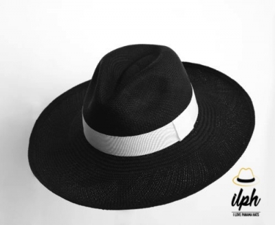 panama-hats-006
