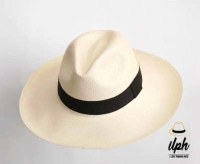 panama-hats-013