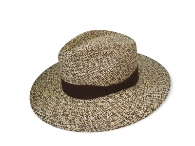 panama-hats-019