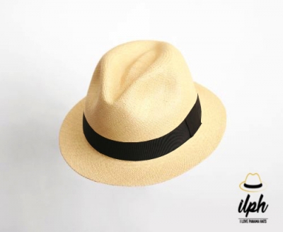 panama-hats-021