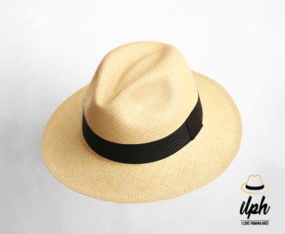 panama-hats-025