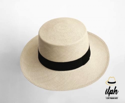 panama-hats-029