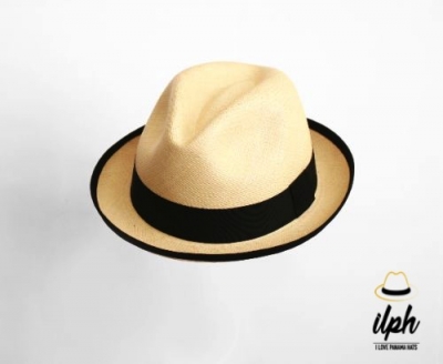 panama-hats-032