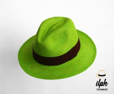 panama-hats-037
