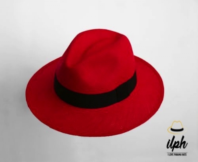 panama-hats-040