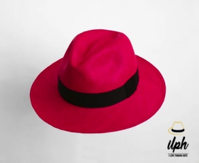 panama-hats-041