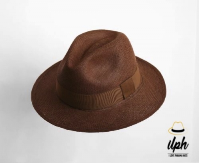 panama-hats-046