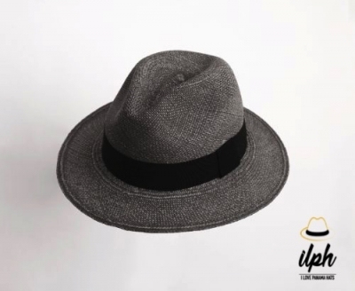 panama-hats-050