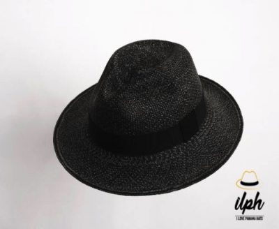 panama-hats-051
