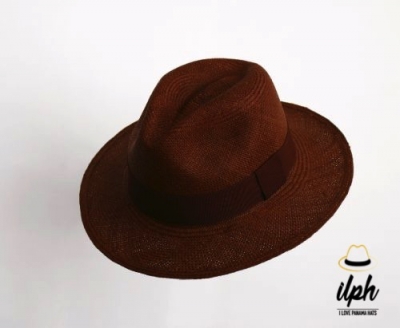 panama-hats-052
