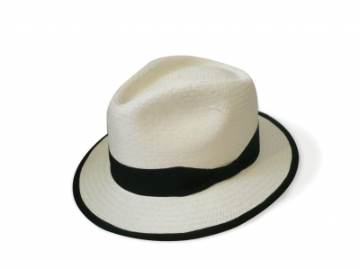 panama-hats-064