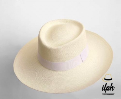 panama-hats-001.jpg
