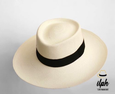 panama-hats-002.jpg