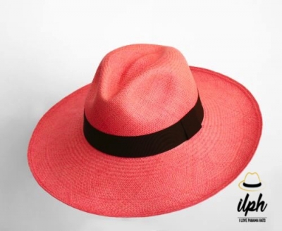 panama-hats-005.jpg