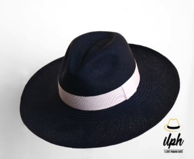 panama-hats-007.jpg