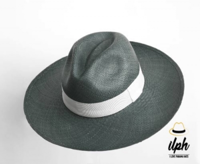 panama-hats-011.jpg