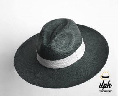 panama-hats-012.jpg