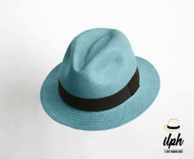 panama-hats-023.jpg