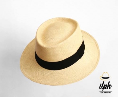 panama-hats-028.jpg