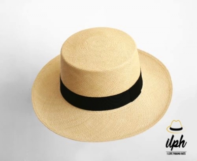 panama-hats-030.jpg