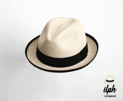 panama-hats-031.jpg