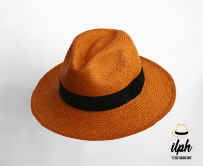 panama-hats-033.jpg