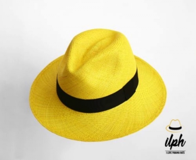 panama-hats-039.jpg
