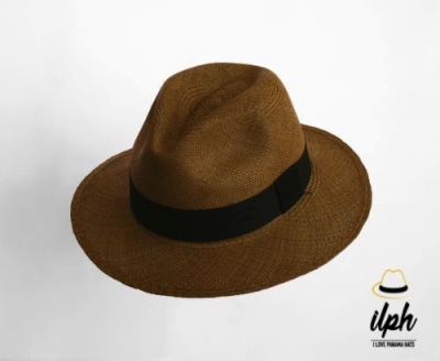 panama-hats-047.jpg