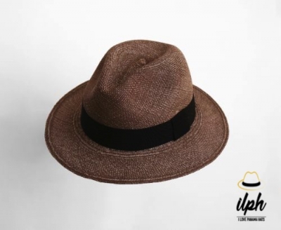 panama-hats-048.jpg