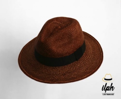 panama-hats-049.jpg