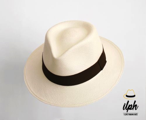 panama-hats-090.jpg