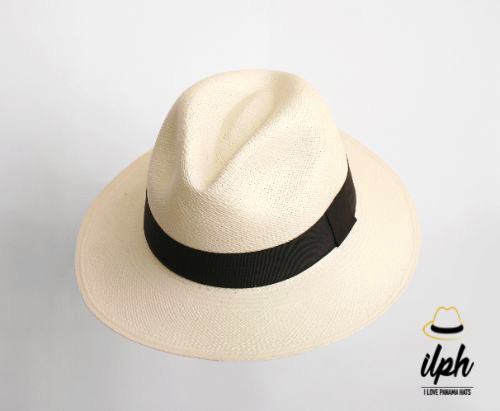 panama-hats-131.jpg